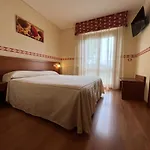 Hotel Viole Country
