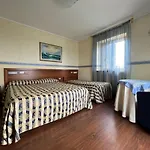 Viole Country 3* Assisi