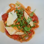 Viole Country Hotel Assisi