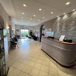 Viole Country 3* Assisi
