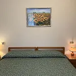 Hotel Viole Country Assisi