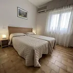 Viole Country Assisi