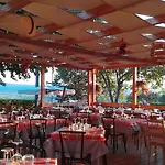 Viole Country 3*