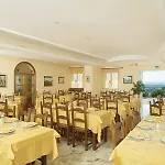 Viole Country Hotel