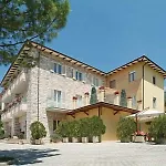 Viole Country Hotel