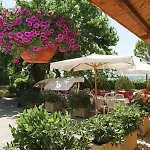 Viole Country Hotel Assisi