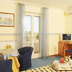 Hotel Viole Country Assisi