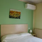 Hotel Viole Country 3*