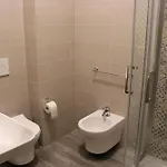 Hotel Viole Country 3*