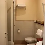 Viole Country 3* Ассизи