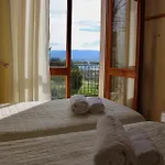 Viole Country Hotel 3*