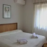 Viole Country 3* Assisi