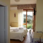 Viole Country 3* Assisi