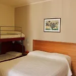 Hotel Viole Country Assisi