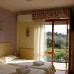 Viole Country 3*