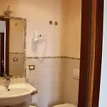 Viole Country Hotel 3*