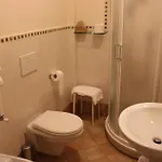 Отель Viole Country Ассизи