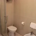 Hotel Viole Country 3*