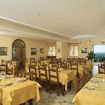 Hotel Viole Country