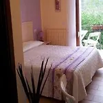 Hotel Viole Country Assisi