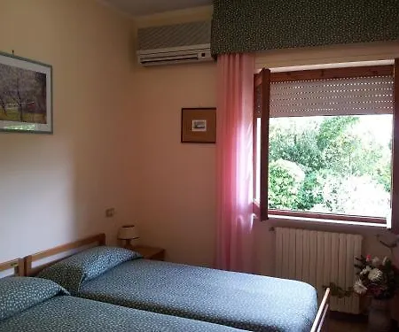 Viole Country Отель 3*