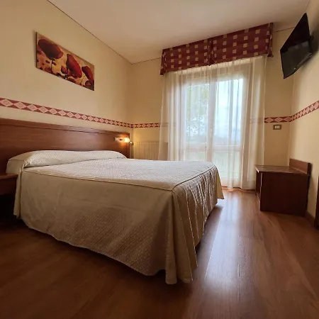 Otel Viole Country