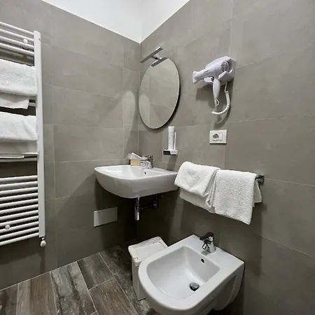 Viole Country ホテル