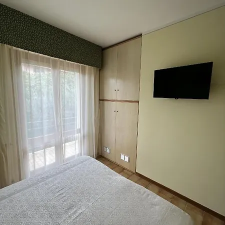 Отель Viole Country 3*