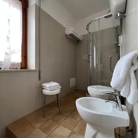 Отель Viole Country 3*