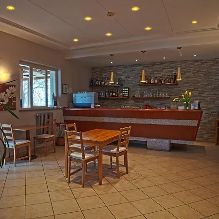 ホテル Viole Country