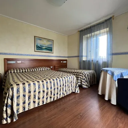 Viole Country 3* Ассизи