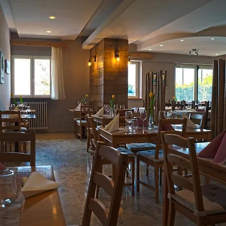 Viole Country Отель 3*