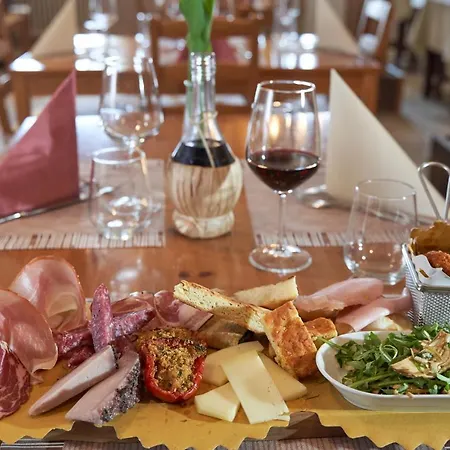 Viole Country ホテル 3*