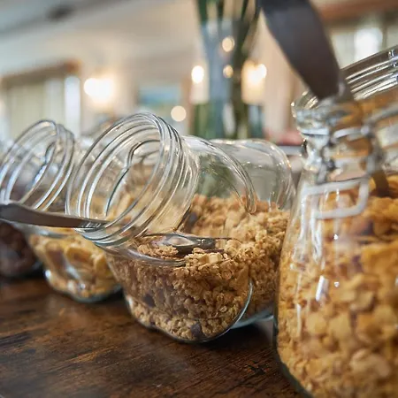 Viole Country ホテル