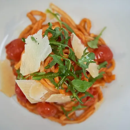 Viole Country Hotel Assisi