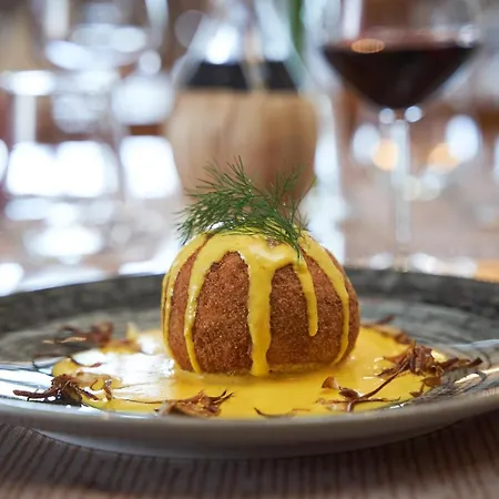 Viole Country Отель