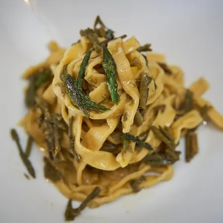 ホテル Viole Country