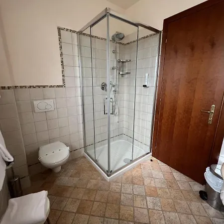 Отель Viole Country