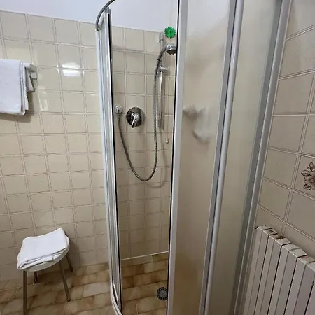 ホテル Viole Country 3*