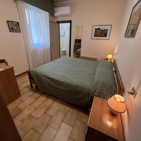 Viole Country Ξενοδοχείο 3*