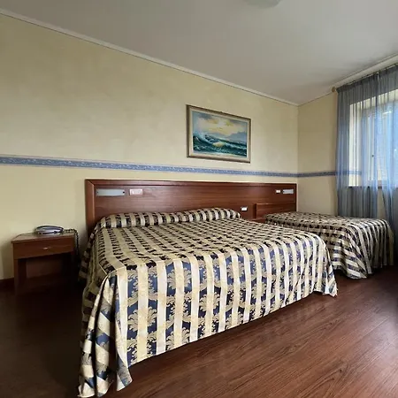 Viole Country 3* Ассизи