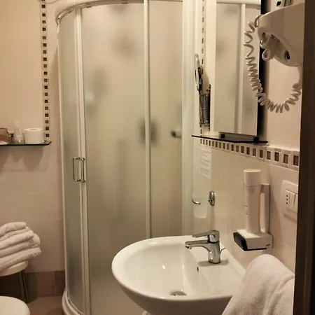 ホテル Viole Country