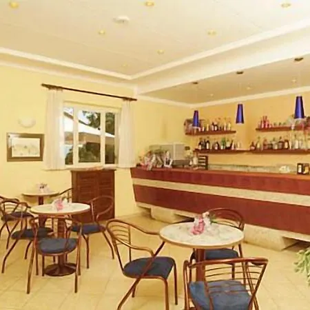 Viole Country 3* Assisi