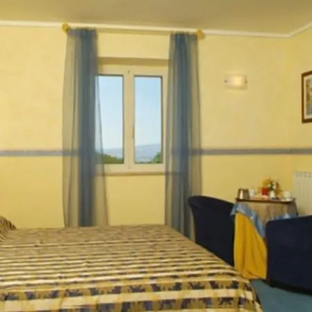 Viole Country ホテル