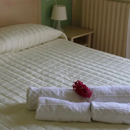 Hotel Viole Country