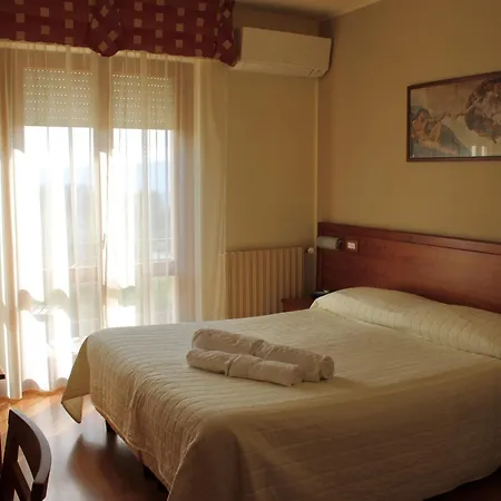 Viole Country 3* Assisi