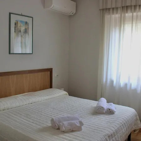 Viole Country 3* أسيسي