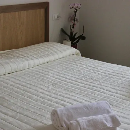 Viole Country Hotel