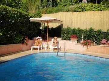 Viole Country Hotel 3*