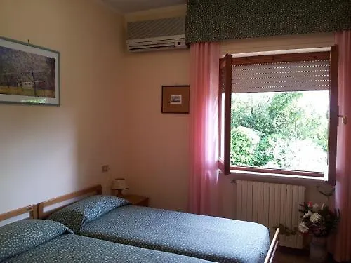 Viole Country Hotel 3*